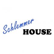 (c) Schlemmer-house.de