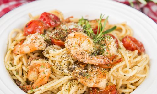 a-plate-of-italian-seafood-shrimp-noodles